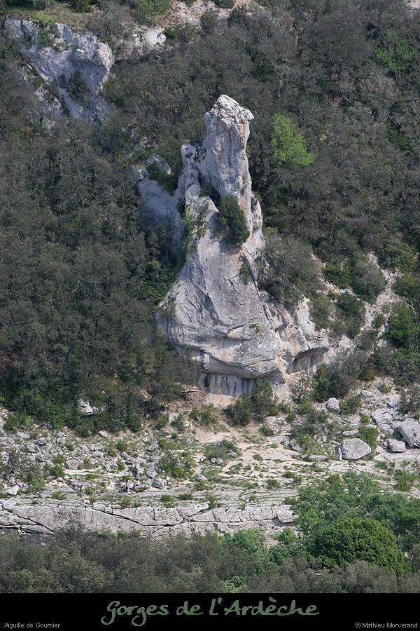 20070430_aiguillegournier