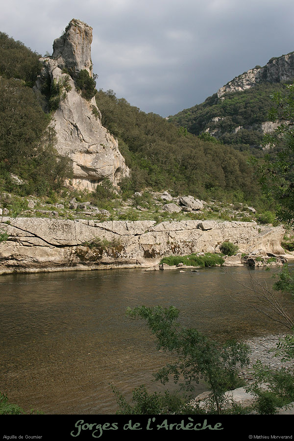 20070430_aiguillegournier1