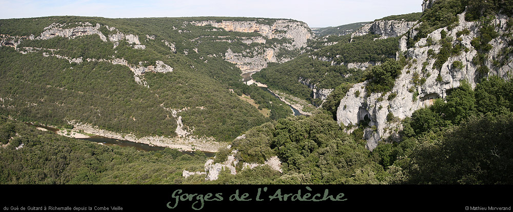 20070630_gournierpano