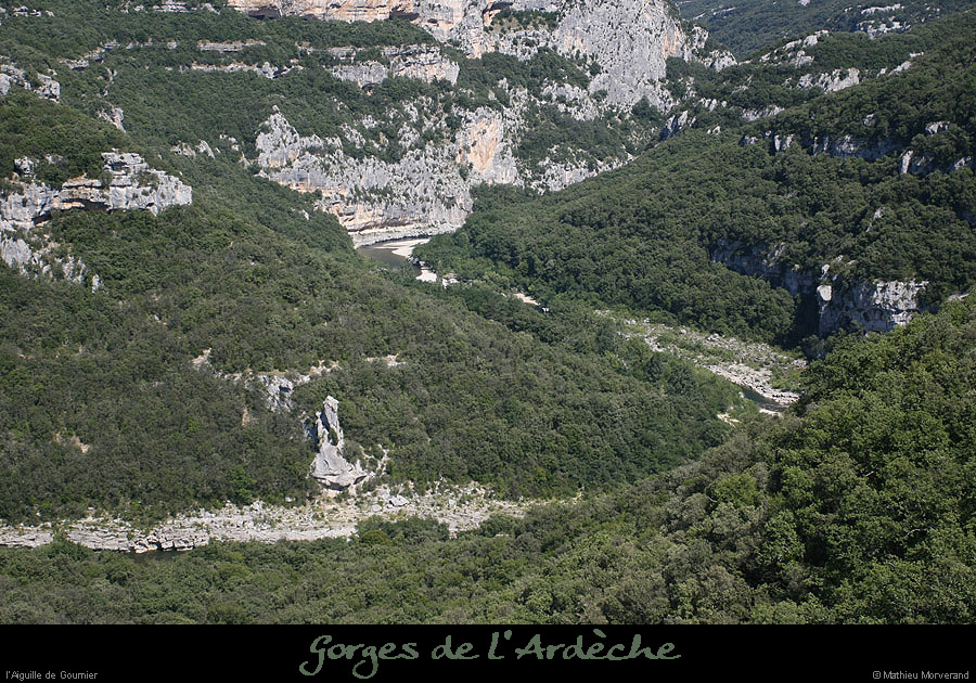 20070715_gournierdebt2