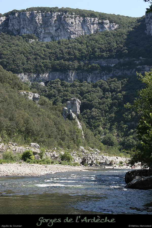 20070722_gournier_aiguille1
