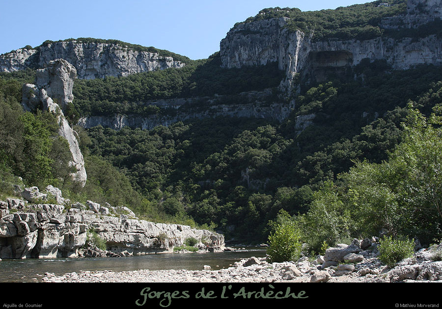 20070722_gournier_aiguille2