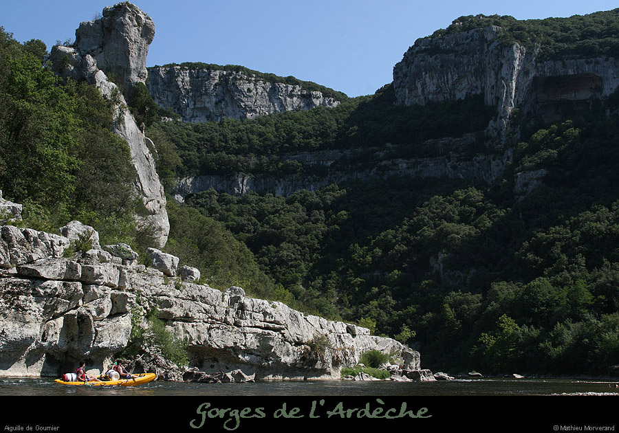20070722_gournier_aiguille3