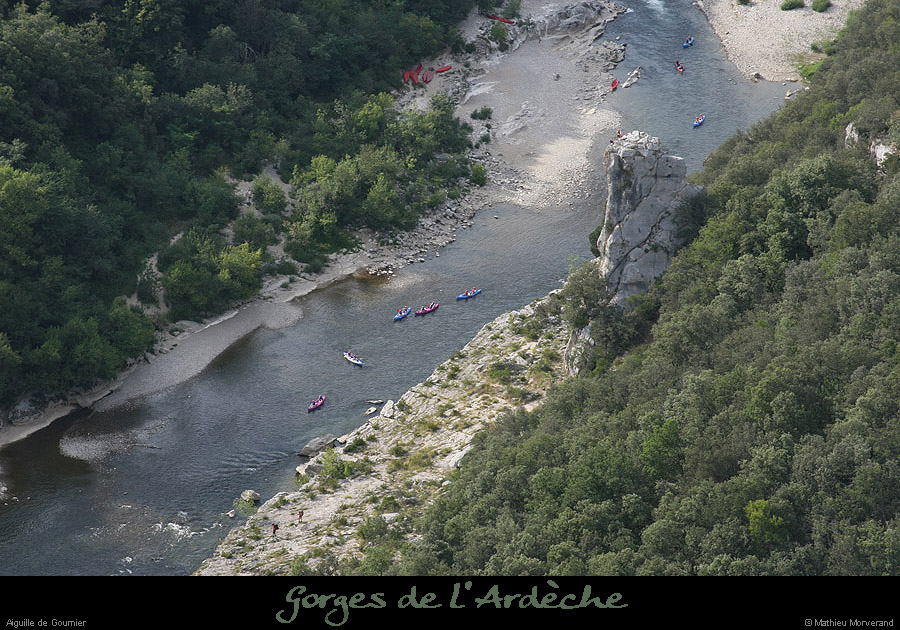 20070722_gournier_aiguille4