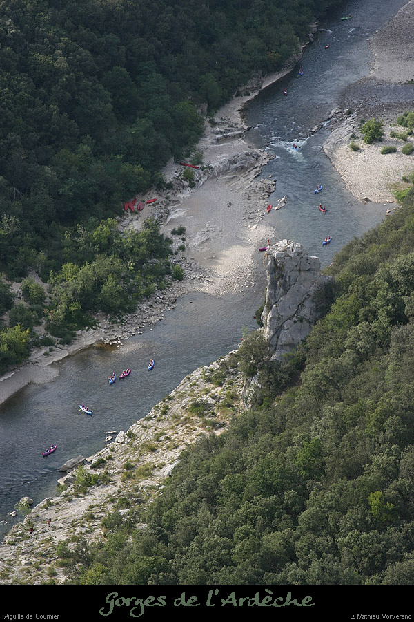 20070722_gournier_aiguille5
