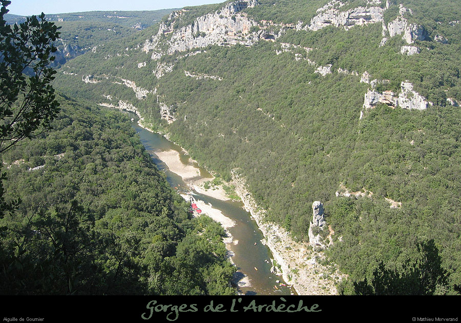 20070804_gournier_aiguille1