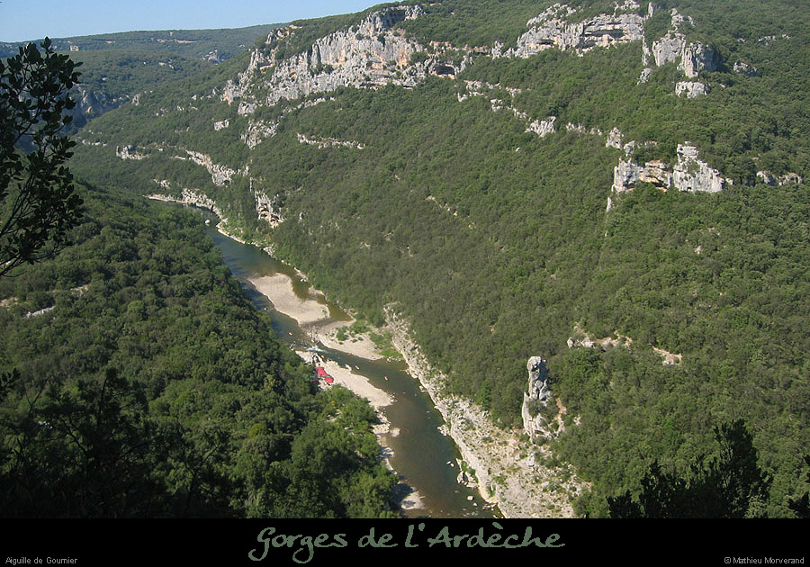 20070804_gournier_aiguille2