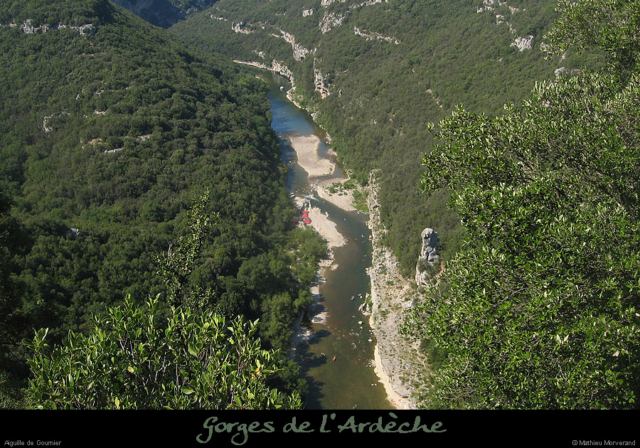 20070804_gournier_aiguille3
