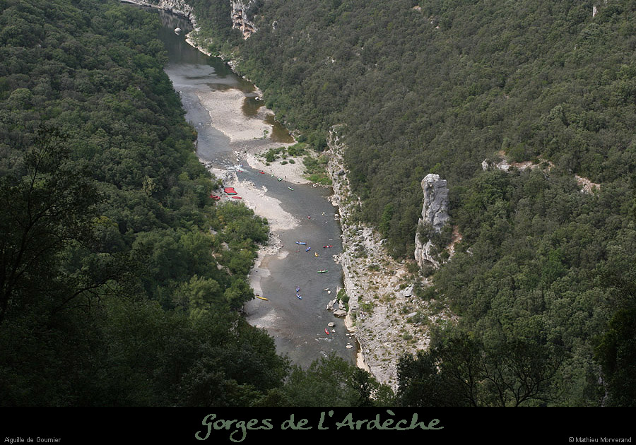 20070806_gournier_aiguille2