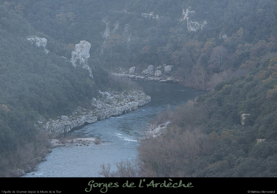 20081116_guedeguitard
