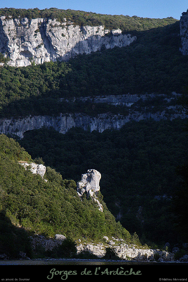 20090813_107