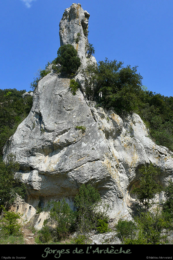 20100413_aiguillegournier
