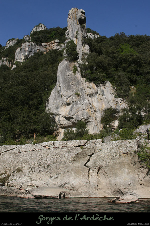 20110413_aiguillegournier