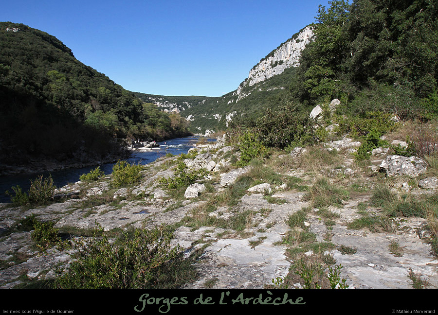 20131109_trottoirssaiguillegournier2