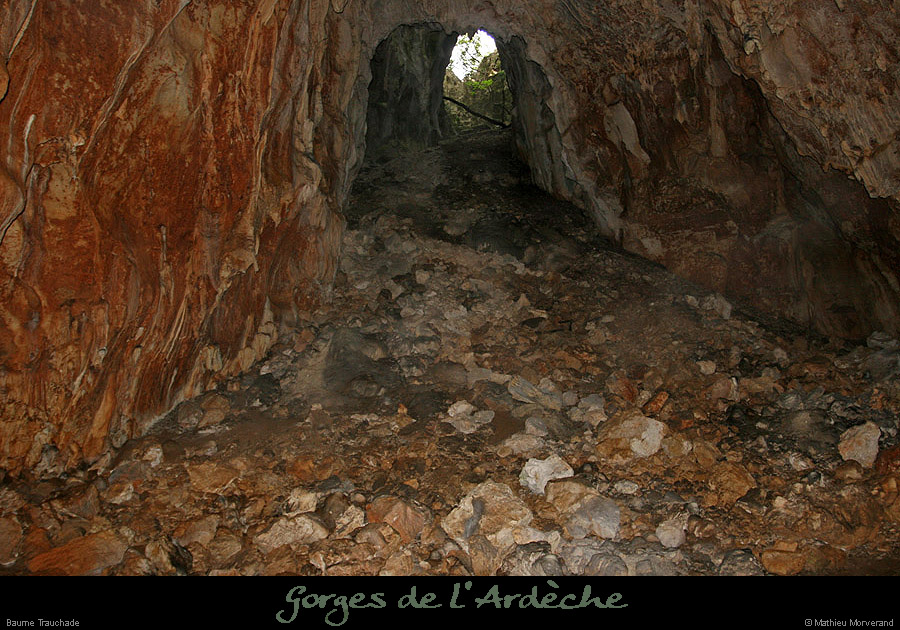 20070630_baumetrauchade3