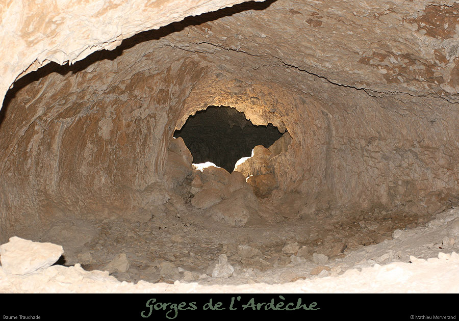 20070721_baumetrauchade1