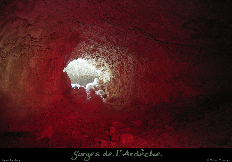 20070804_baumetrauchade1