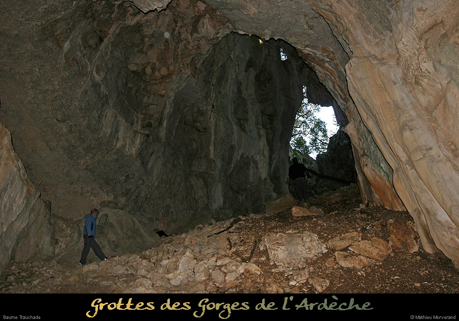 20091217_baumetrauchade3