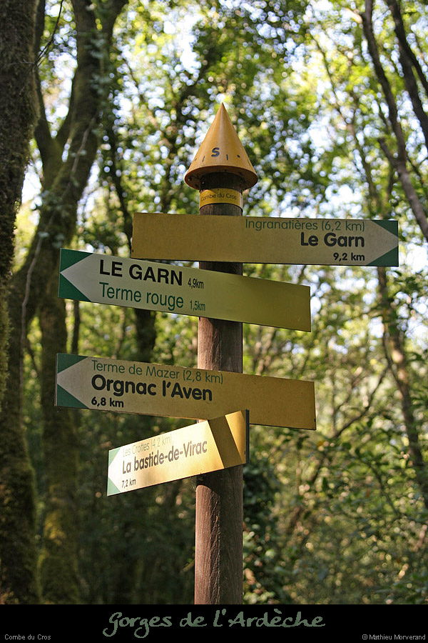 20070722_combe_cros_balis