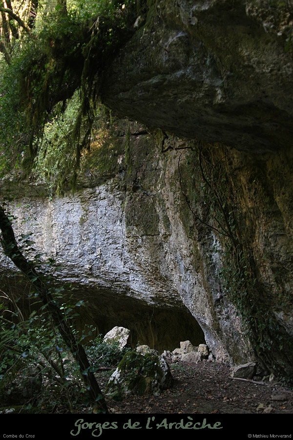 20070722_combe_cros_baume
