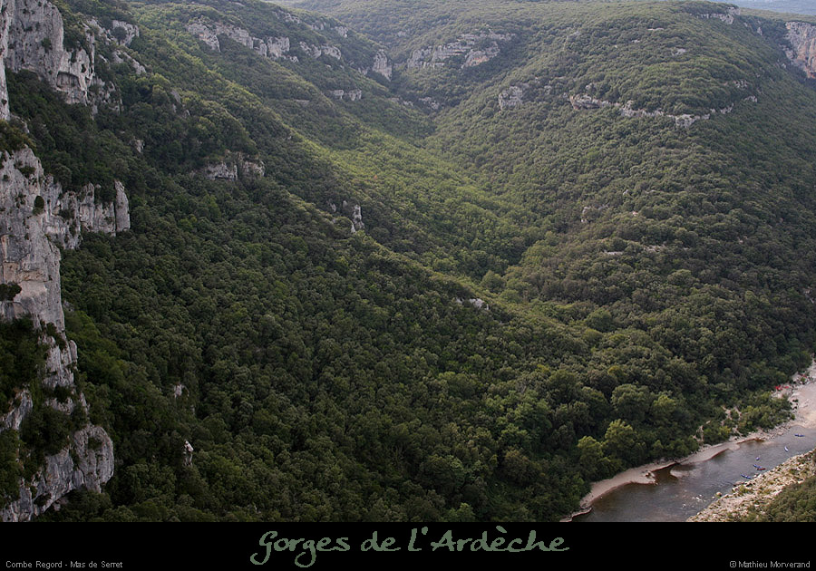 20070722_combe_regord