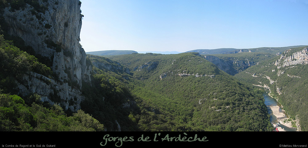 20070804_comberegord_gueguitard