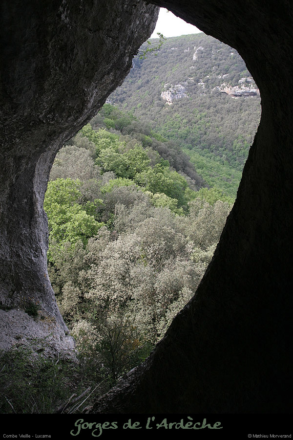 20070430_combevieillelucarne2