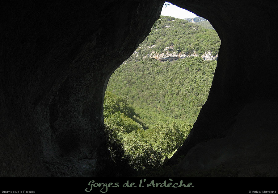 20070804_combevieille_lucarne1
