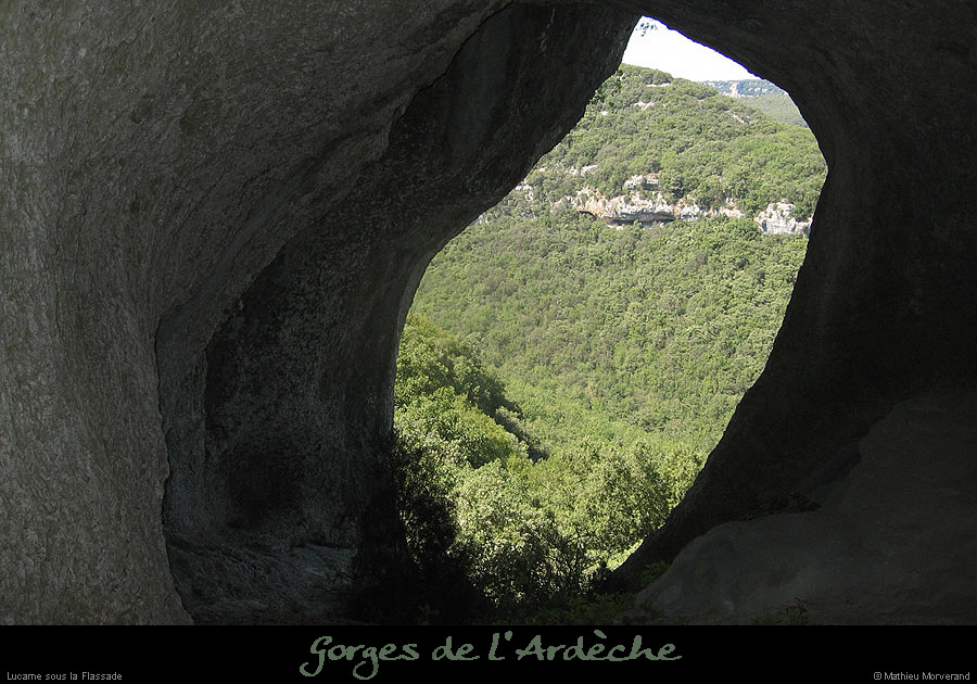 20070804_combevieille_lucarne2