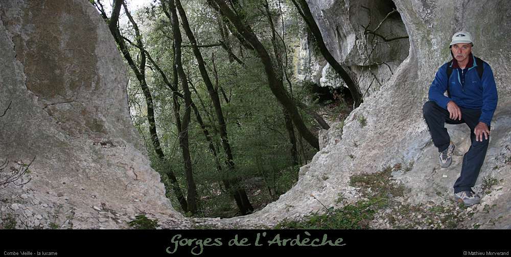 20080224_combevieillelucarne2