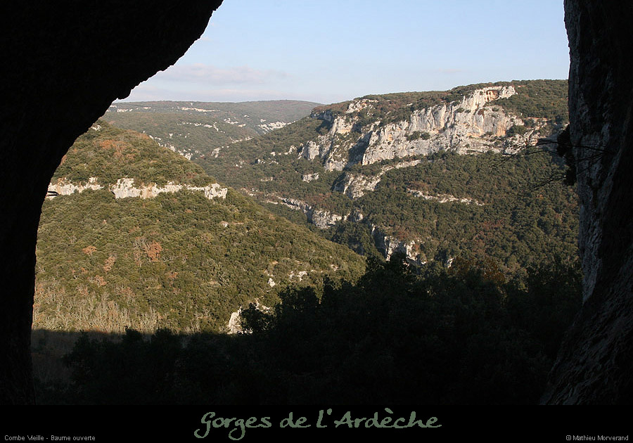 20091217_combevieillebaumeouverte2