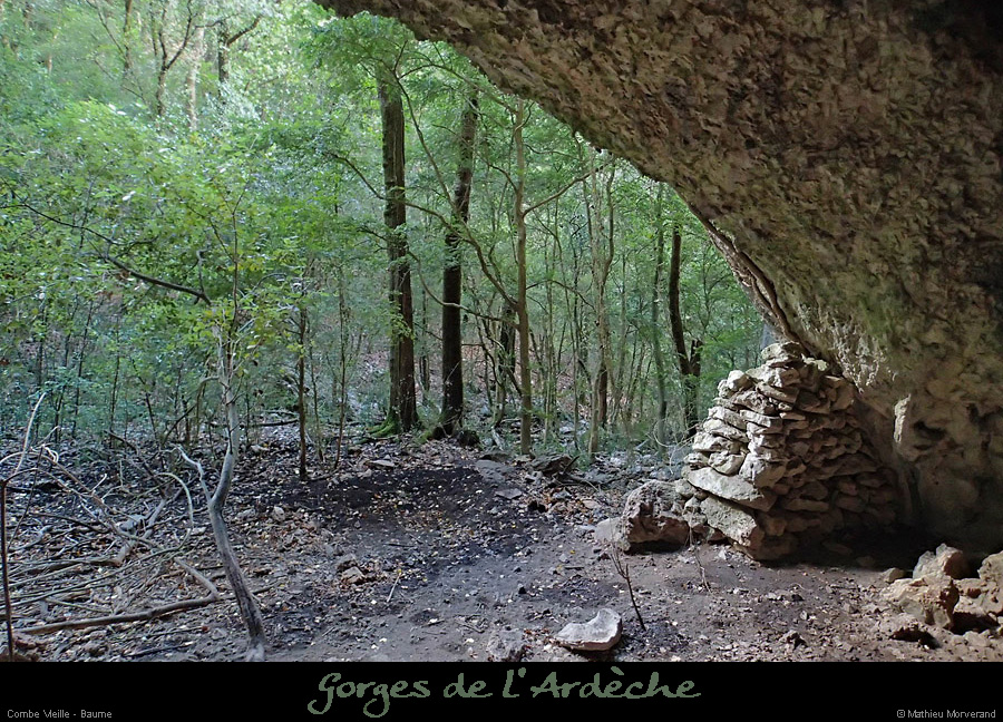20131226_baumecombevieille