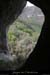20070430_combevieillelucarne2