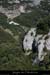 20070715_combevieille1