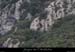 20070806_bois_ssflassade2