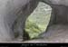 20070809_combevieillelucarne