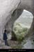 20080224_combevieillelucarne1