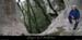 20080224_combevieillelucarne2