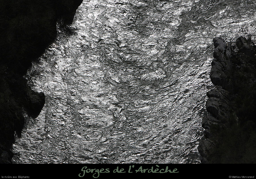 20100327_gournier_sortietoupineav03bis