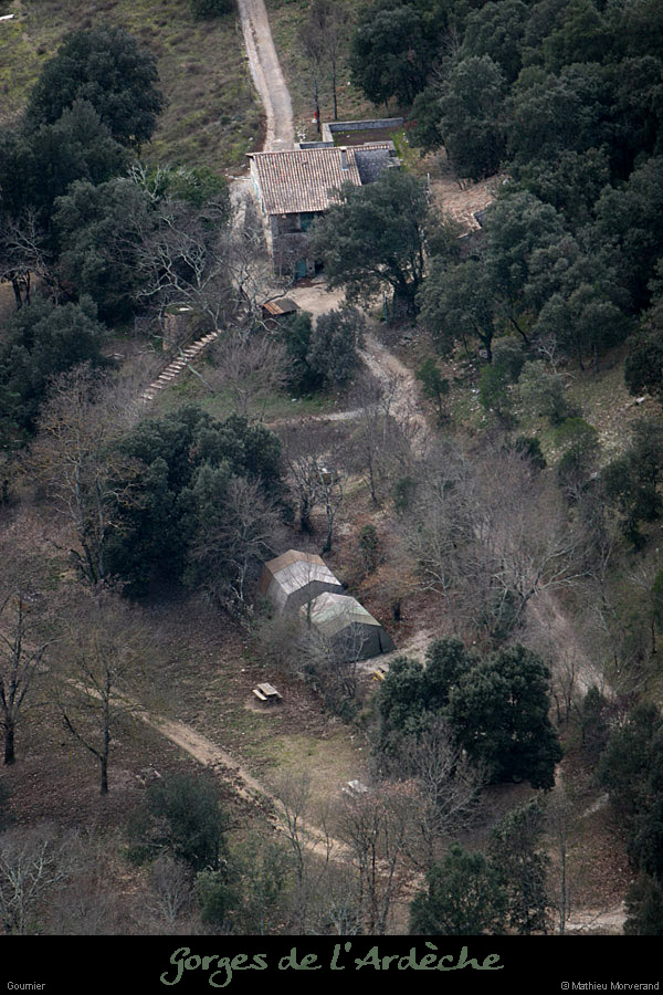 20111229_gournier_bivouac