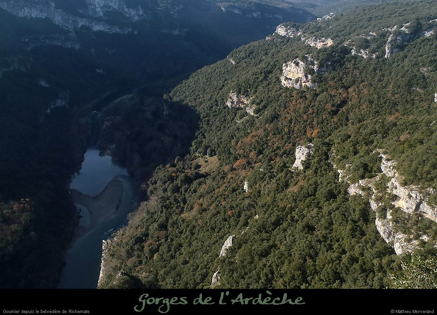 20121223_gournierdepuisbelvrichemale