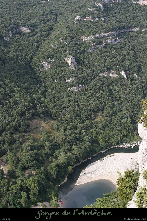 20070722_gournier_aval3
