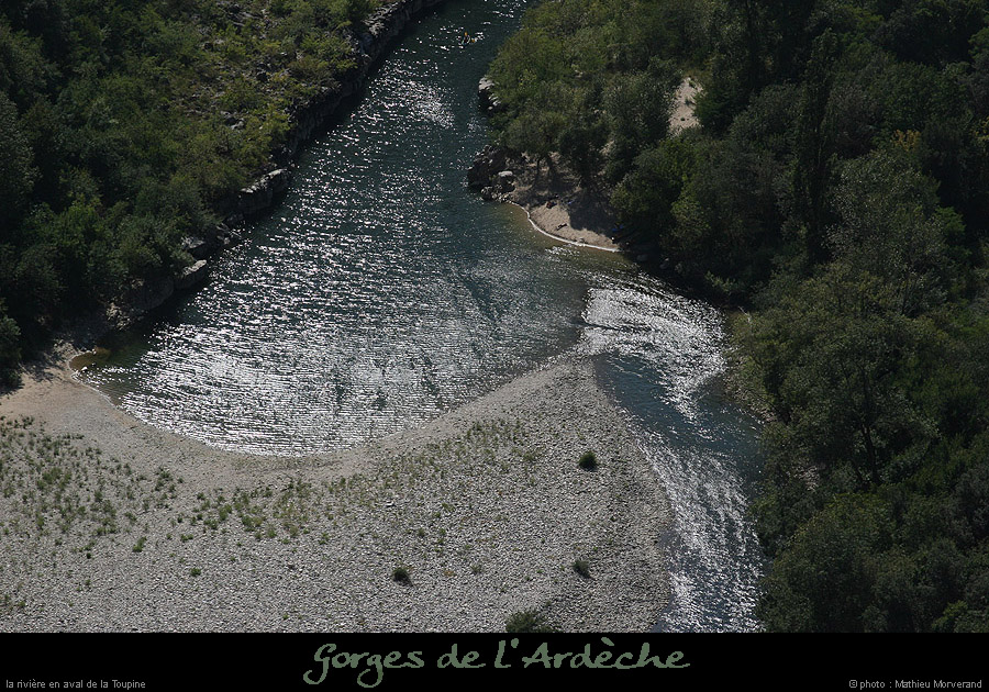 20070901_avaltoupinedepuisrochas