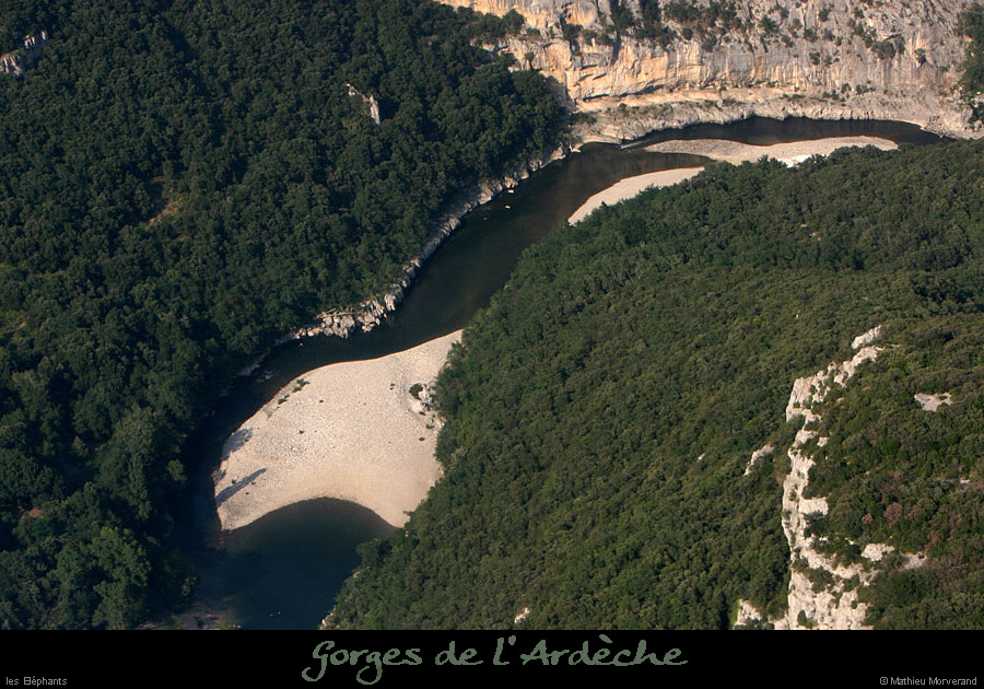 20100711_gorges_gournier_1