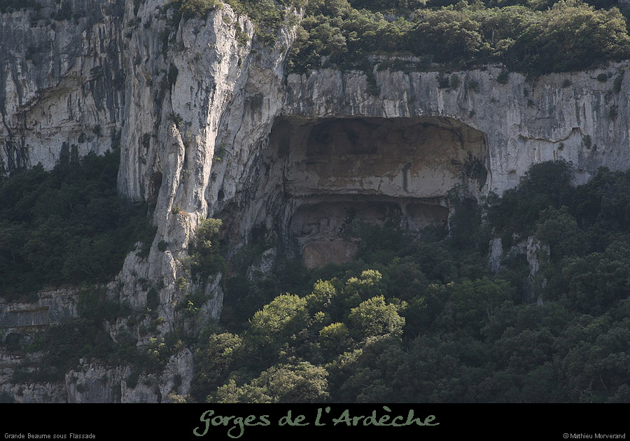 20070722_grdebaume_flassade1