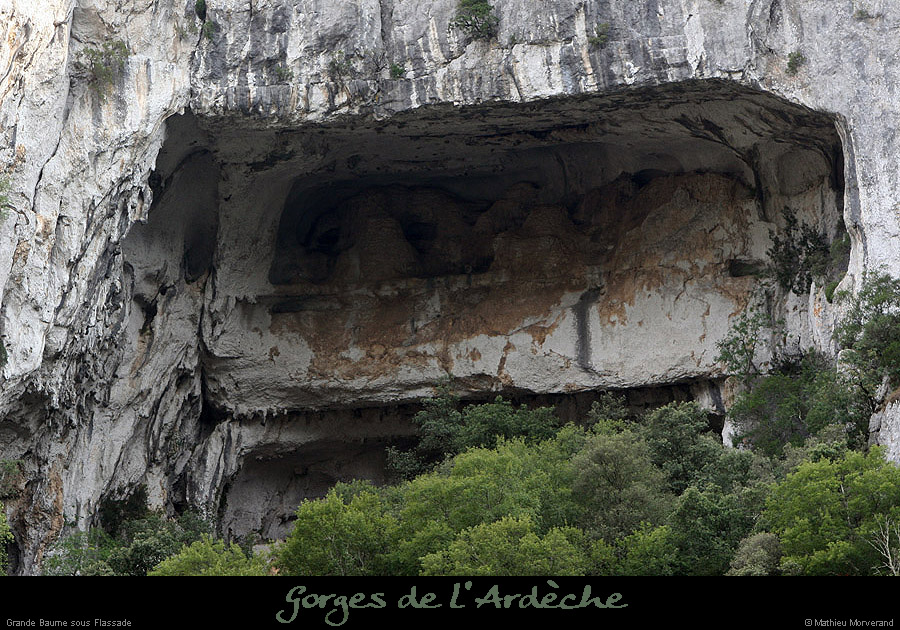20070806_grdbaume_flassade03