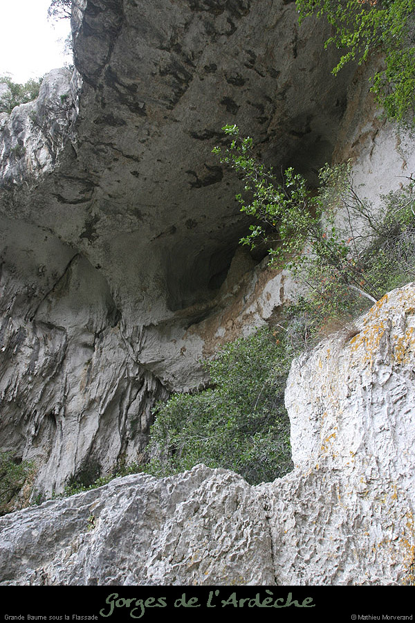 20070806_grdbaume_flassade07