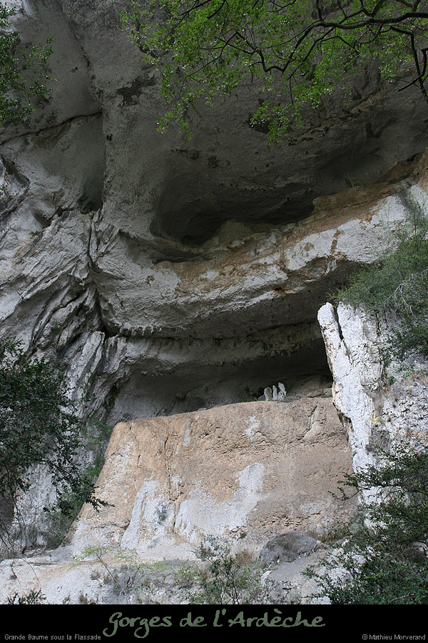 20070806_grdbaume_flassade08