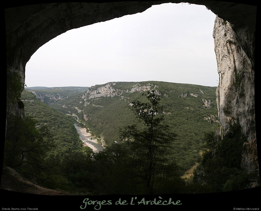 20070806_grdbaume_flassade12