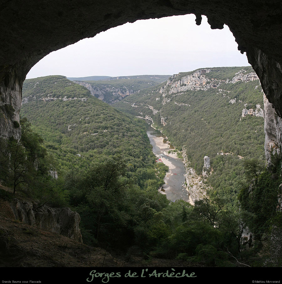 20070806_grdbaume_flassade15